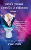 Carol's Counsel Comedies & Calamities