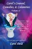 Carol's Counsel Comedies & Calamities