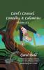 Carol's Counsel Comedies & Calamities