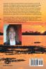 The Voice of Adolescents: Autonomy From Their Point of View