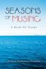 Seasons of Musing