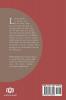 Love Builds the House: A Christian Love Story