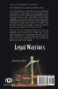 The Legal Warriors
