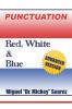 Punctuation