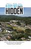 A City Set on a Hill Cannot Be Hidden