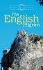 The English Pilgrim