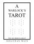 A Warlock's Tarot