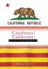 Catalonia I California