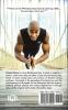 99 Positive Steps Toward Achieving 100% the next step is YOURS!