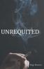 Unrequited