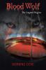 Blood Wolf