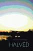 Halved
