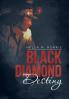 Black Diamond Destiny