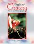 Flights of Oratory