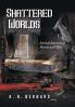 Shattered Worlds