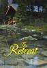The Retreat
