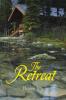 The Retreat