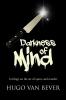 Darkness of Mind