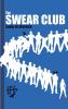 The Swear Club