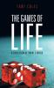 The Games of Life