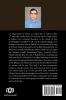 The Indian Autobiographies in English