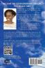 Transformed By Oneness Into His Likeness: Step Up and Step in