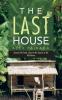 The Last House