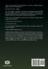 Traditional Chinese Qigong for Health