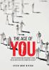 The Age of You