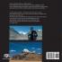 Holy Mount Kailash