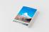 Holy Mount Kailash