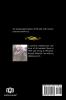 The Book: Part 1