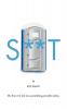 S**t