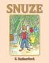 Snuze