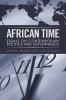 African Time