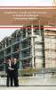 Irregularities Frauds and the Necessity of Technical Auditing in Construction Industry