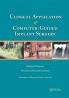 CLINICAL APPLICATION OF COMPUTER-GUIDED IMPLANT SURGERY