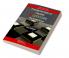 Fundamentals of Parallel Multicore Architecture