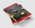 Fundamentals of Parallel Multicore Architecture