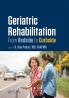 Geriatric Rehabilitation