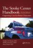 Stroke Center Handbook