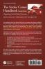 Stroke Center Handbook
