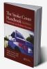 Stroke Center Handbook