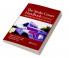 Stroke Center Handbook