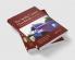 Stroke Center Handbook
