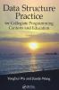 Data Structure Practice