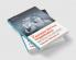 Customer-Driven Organization