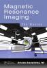 Magnetic Resonance Imaging