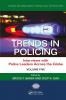 Trends in Policing