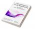 Organizational and Process Reengineering